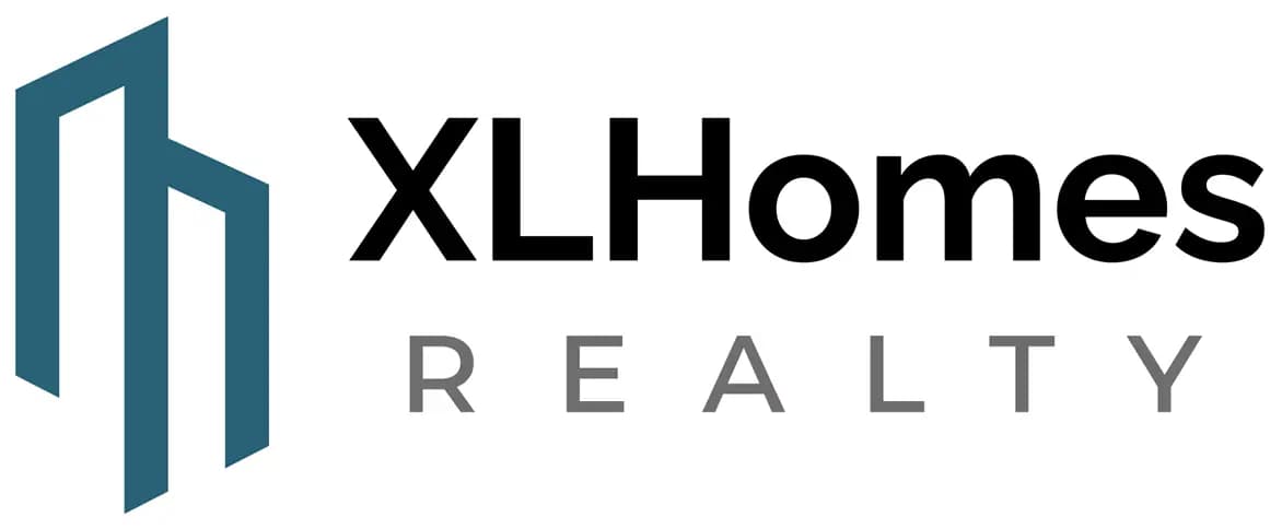XLHomes